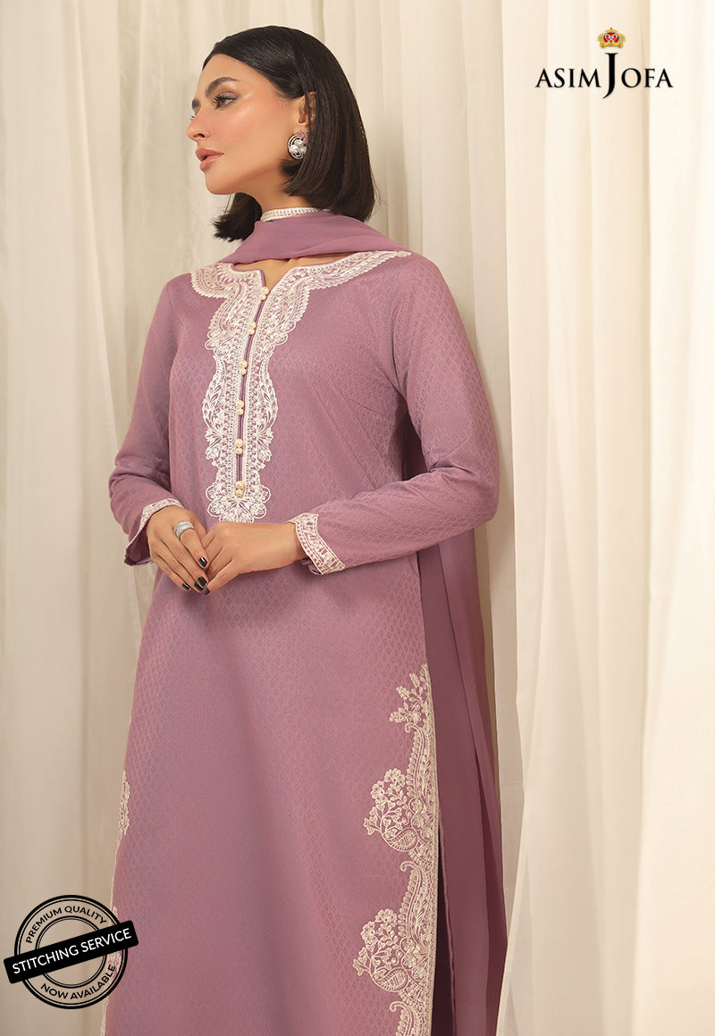ajwe-03-casual dresses - casual dresses for girls