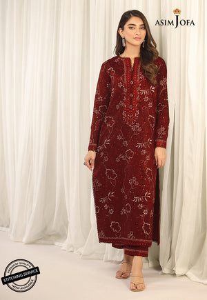 ajwe-04-casual dresses - casual dresses for girls