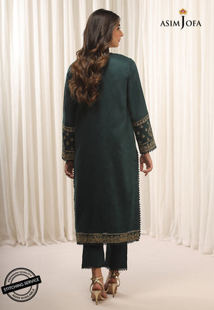 ajwe-06-casual dresses - casual dresses for girls