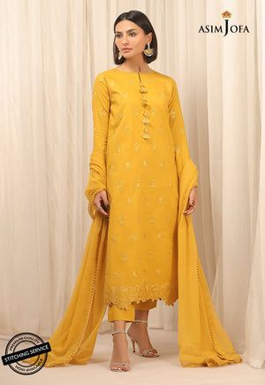 ajwe-13-casual dresses - casual dresses for girls