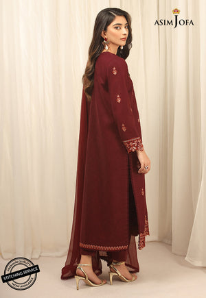 ajwe-14-casual dresses - casual dresses for girls