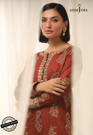 ajwe-16-casual dresses - casual dresses for girls