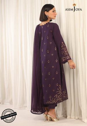 ajwe-17-casual dresses - casual dresses for girls