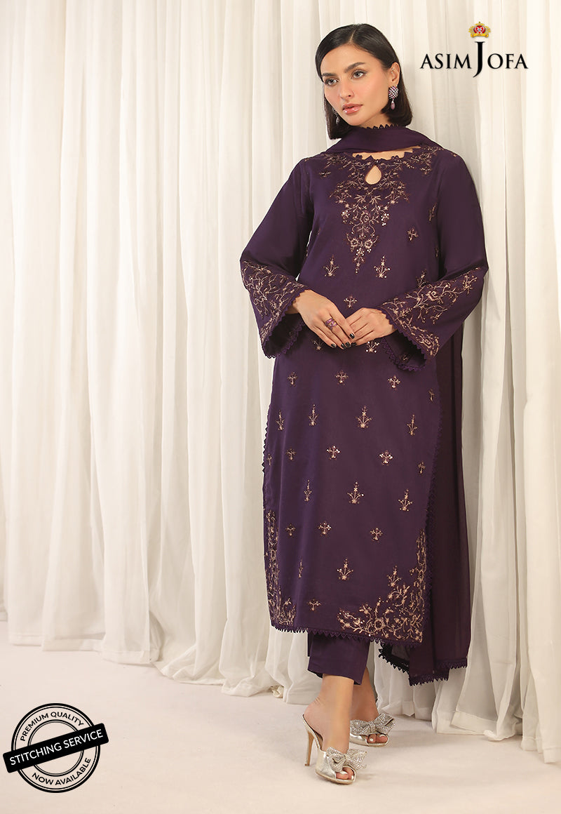 Middle East Winter Designs Long Flare Sleeve Velvet Caftan Maxi Turkey  Muslim Women Dress Kaftan Dubai Abaya Islamic Clothing - Dresses -  AliExpress