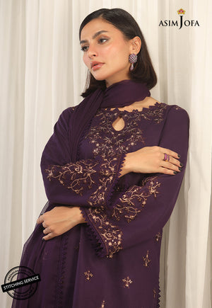 ajwe-17-casual dresses - casual dresses for girls