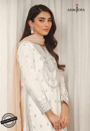ajwe-18-casual dresses - casual dresses for girls