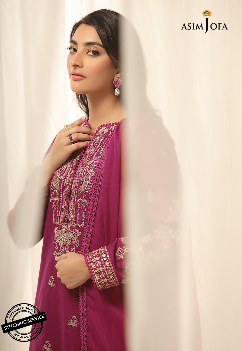 ajwe-19-casual dresses - casual dresses for girls