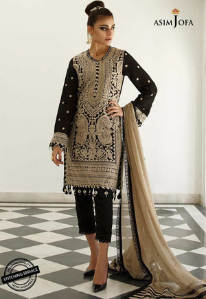 ajz-02-unstitched-unstitched dress design