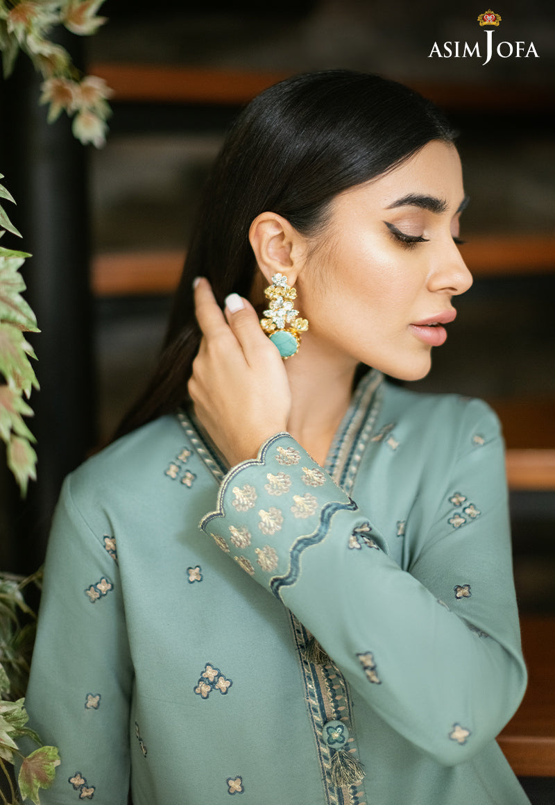 ajpe-05-casual dresses - casual dresses for girls