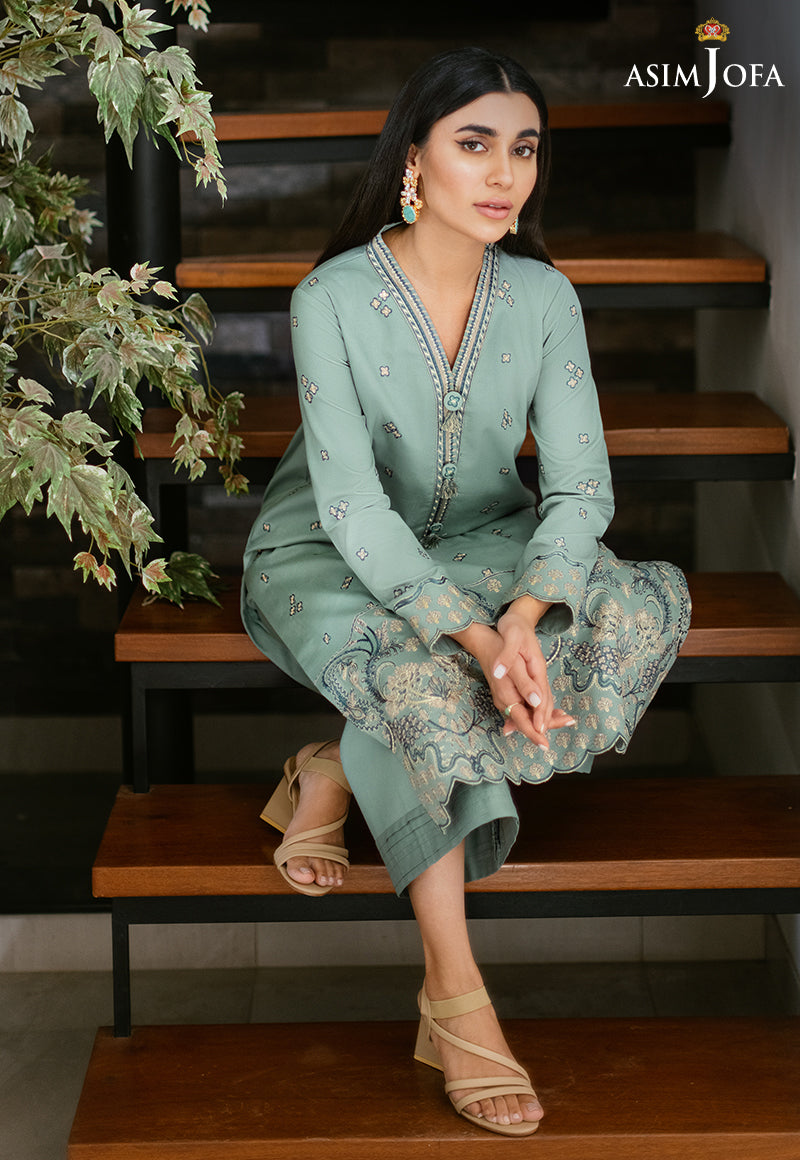 ajpe-05-casual dresses - casual dresses for girls