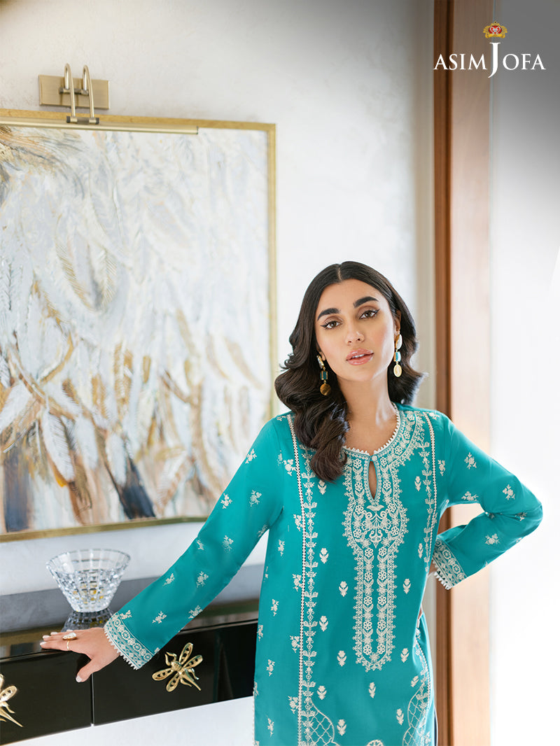 ajpe-02-casual dresses - casual dresses for girls