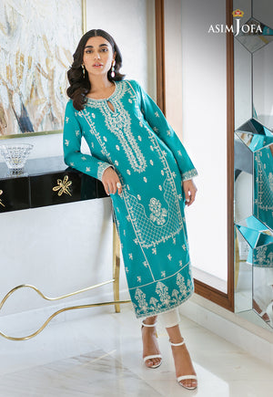 ajpe-02-casual dresses - casual dresses for girls