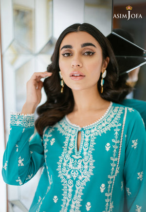 ajpe-02-casual dresses - casual dresses for girls