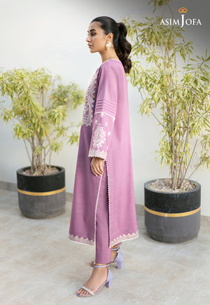 ajpe-17-casual dresses - casual dresses for girls