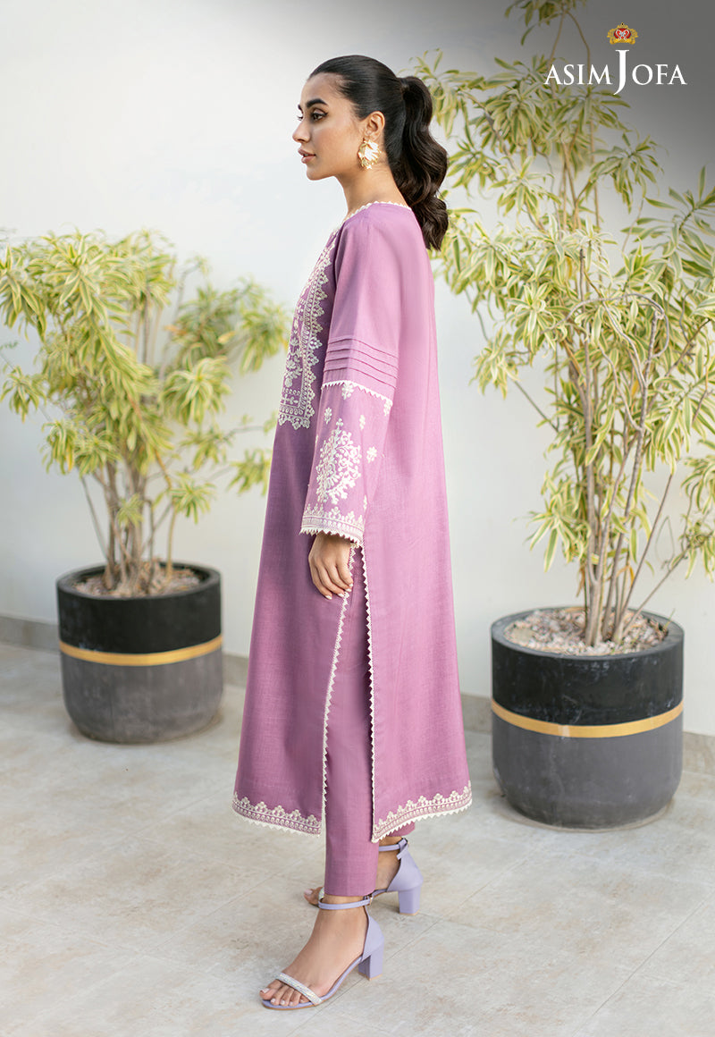 ajpe-17-casual dresses - casual dresses for girls