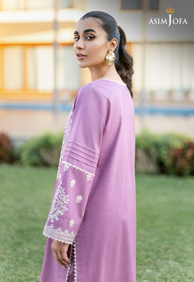 ajpe-17-casual dresses - casual dresses for girls