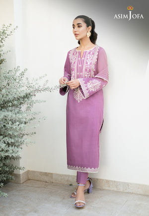 ajpe-17-casual dresses - casual dresses for girls