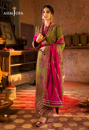 ajlr-30-unstitched-unstitched dress design