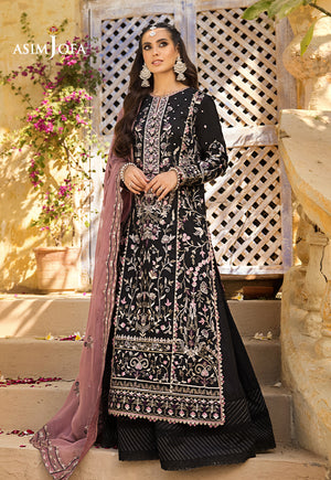 ajlr-05-unstitched-unstitched dress design