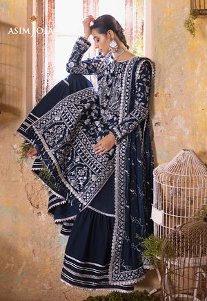 ajlr-26-unstitched-unstitched dress design