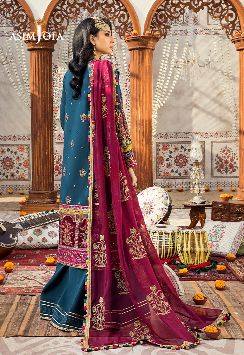 ajlr-12-unstitched-unstitched dress design