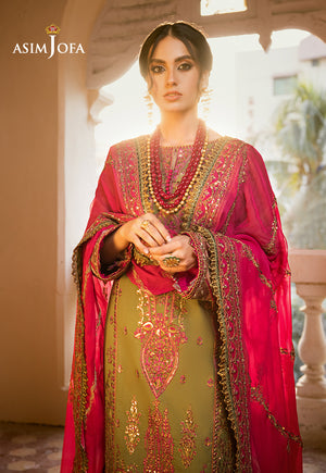 ajlr-30-unstitched-unstitched dress design