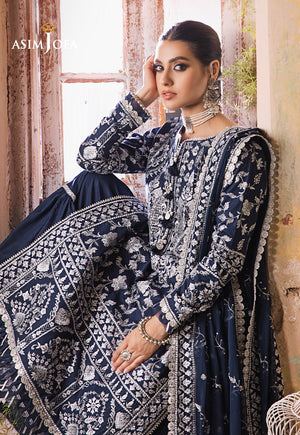 ajlr-26-unstitched-unstitched dress design