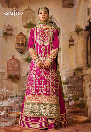 ajlr-02-unstitched-unstitched dress design