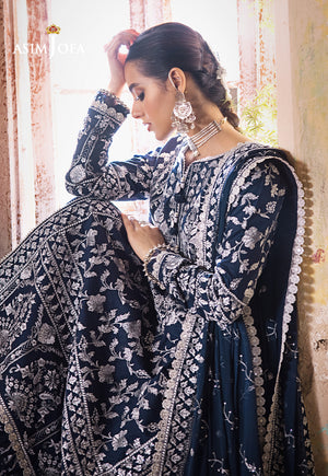 ajlr-26-unstitched-unstitched dress design