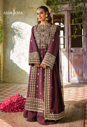 ajlr-08-unstitched-unstitched dress design