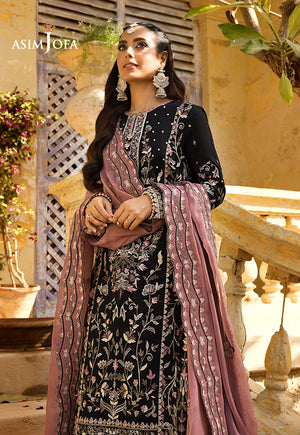 ajlr-05-unstitched-unstitched dress design