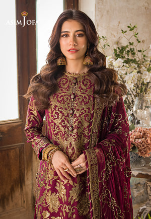 ajlr-13-unstitched-unstitched dress design