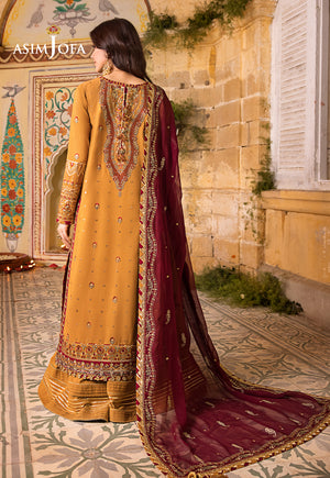 ajlr-20-unstitched-unstitched dress design