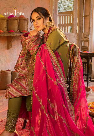 ajlr-30-unstitched-unstitched dress design