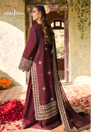 ajlr-08-unstitched-unstitched dress design