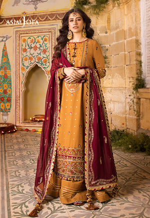 ajlr-20-unstitched-unstitched dress design