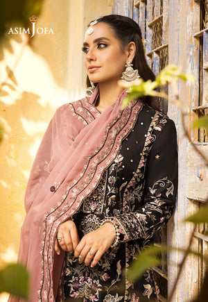 ajlr-05-unstitched-unstitched dress design