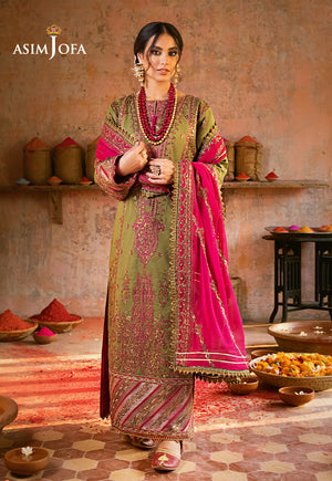 ajlr-30-unstitched-unstitched dress design