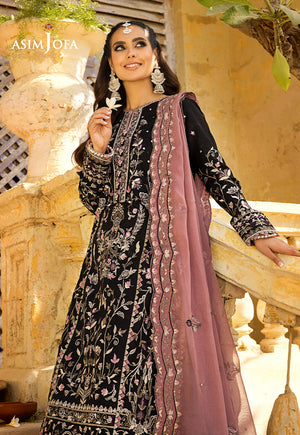 ajlr-05-unstitched-unstitched dress design