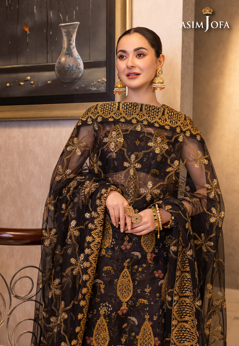 ajhj-23-luxury dresses-designer dress in pakistan-luxury dress-clothing for women-brand of clothes in pakistan-clothing brands of pakistan