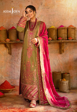 ajlr-30-unstitched-unstitched dress design