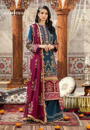 ajlr-12-unstitched-unstitched dress design