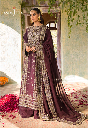 ajlr-08-unstitched-unstitched dress design