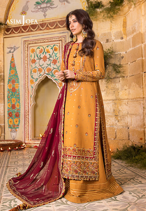 ajlr-20-unstitched-unstitched dress design