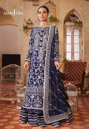 ajlr-26-unstitched-unstitched dress design