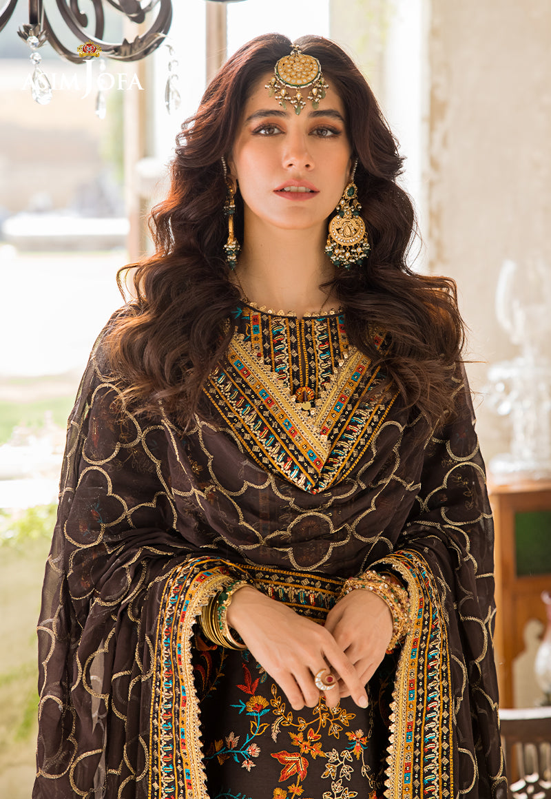ajlr-01-unstitched-unstitched dress design