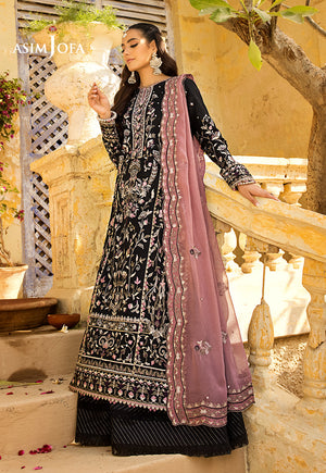 ajlr-05-unstitched-unstitched dress design
