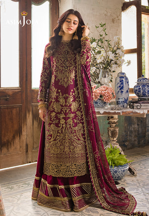 ajlr-13-unstitched-unstitched dress design