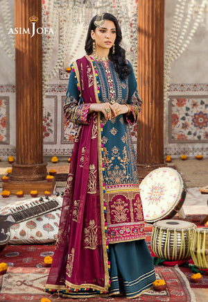 ajlr-12-unstitched-unstitched dress design