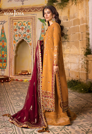 ajlr-20-unstitched-unstitched dress design